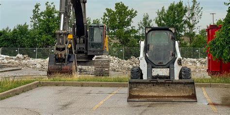 cost of skid steer by the hour|skid steer work hourly rate.